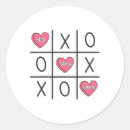 Search for i love nursing stickers Valentive