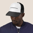 Search for writer hats Television