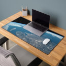 Search for edward mousepads Canada