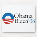 Search for 2008 electronics Election