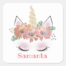 Recherche de le don autocollants Floral