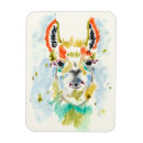 Recherche de llama magnets Animaux