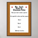 Search for bulletin board Classroom
