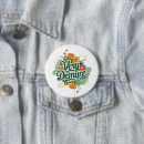Search for mindful buttons 2025