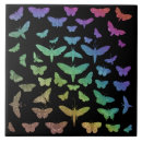 Search for insect tiles Butterflies