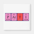 Search for chemistry student magnets Scientist