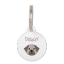 Search for pug gifts Cute
