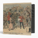 Search for 1907 binders School