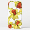 Search for antique engraving iphone cases Botanical