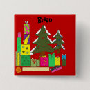 Recherche de dîner noël badges Vacances