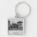 Search for marville keychains Shop