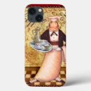 Search for restaurant decor electronics Décor