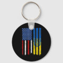Recherche de drapeau p accessoires Ukraine
