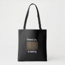 Recherche de églises sacs Chrétiens