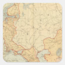 Search for central asia stickers Boundaries