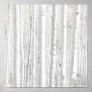 Recherche de arbre bouleau blanc posters Nature
