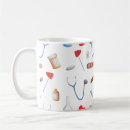 Search for clinical mugs Cute