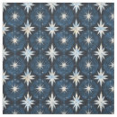 Search for starburst fabric Stars