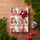 Search for mexican wrapping paper Latina