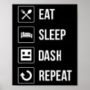 Search for dash posters Rpg