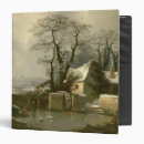 Search for mill binders Collection