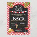 Recherche de saucisses invitations Fête d'anniversaire