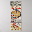 Recherche de petit déjeuner posters Dîner