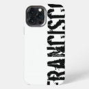Search for san francisco iphone cases Travel