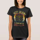 Recherche de psychiatre drôle tshirts Docteur