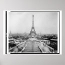 Search for paris exposition 1889 Eiffel