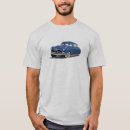 Recherche de disney cars tshirts Voiture