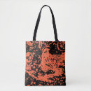 Search for textures bags Trendy