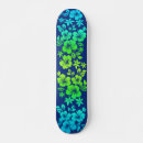 Search for island skateboards Aloha