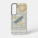 Search for dragonflies samsung cases For her