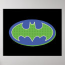 Search for batman symbol posters Bat logo