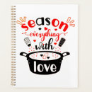 Search for baking office supplies Cooking