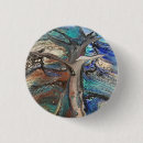 Search for abstract trees buttons Forest