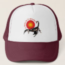 Search for zodiacal hats For him