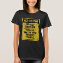 Search for meme womens tshirts Joke