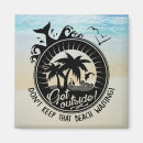 Recherche de puns magnets Citer