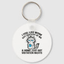 Search for funny sarcastic keychains Shopping