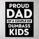Search for joke kids posters Love family