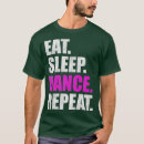 Recherche de banquier tshirts Musique