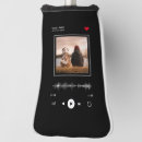 Search for music golf head covers Player