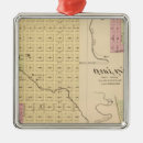 Search for oakland ornaments Hand