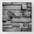 Search for brick clocks Texture