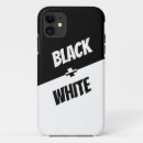 Recherche de lumière noire iphone coques Gris