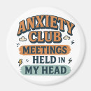 Search for funny slogans magnets Humor