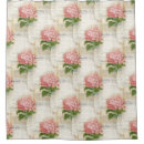 Search for hydrangea shower curtains Vintage