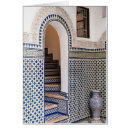 Recherche de fes maroc cartes postales Marocain